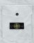 13378169js - PANTS - 5 POCKETS STONE ISLAND JUNIOR Pants 30312 'OLD' DYE TREATMENT STONE ISLAND JUNIOR