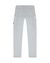 13378169js - PANTS - 5 POCKETS STONE ISLAND JUNIOR Pants 30312 'OLD' DYE TREATMENT STONE ISLAND JUNIOR
