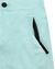 13378173qx - TROUSERS - 5 POCKETS STONE ISLAND JUNIOR Trousers 30512 OLD DYE TREATMENT STONE ISLAND JUNIOR