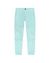 13378173qx - TROUSERS - 5 POCKETS STONE ISLAND JUNIOR Trousers 30512 OLD DYE TREATMENT STONE ISLAND JUNIOR