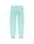 13378173qx - TROUSERS - 5 POCKETS STONE ISLAND JUNIOR Trousers 30512 OLD DYE TREATMENT STONE ISLAND JUNIOR