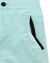 13378178at - TROUSERS - 5 POCKETS STONE ISLAND JUNIOR Trousers 30512 OLD DYE TREATMENT STONE ISLAND JUNIOR