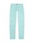 13378178at - TROUSERS - 5 POCKETS STONE ISLAND JUNIOR Trousers 30512 OLD DYE TREATMENT STONE ISLAND JUNIOR