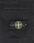 13378179qe - PANTS - 5 POCKETS STONE ISLAND JUNIOR Pants 30111 STONE ISLAND JUNIOR