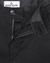 13378179qe - PANTS - 5 POCKETS STONE ISLAND JUNIOR Pants 30111 STONE ISLAND JUNIOR