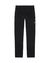 13378179qe - PANTS - 5 POCKETS STONE ISLAND JUNIOR Pants 30111 STONE ISLAND JUNIOR