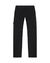13378179qe - PANTS - 5 POCKETS STONE ISLAND JUNIOR Pants 30111 STONE ISLAND JUNIOR
