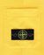 13378182ao - PANTS - 5 POCKETS STONE ISLAND JUNIOR Fleece Pants 60840 STONE ISLAND JUNIOR