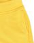 13378182ao - PANTS - 5 POCKETS STONE ISLAND JUNIOR Fleece Pants 60840 STONE ISLAND JUNIOR