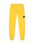 13378182ao - PANTS - 5 POCKETS STONE ISLAND JUNIOR Fleece Pants 60840 STONE ISLAND JUNIOR