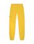 13378182ao - PANTS - 5 POCKETS STONE ISLAND JUNIOR Fleece Pants 60840 STONE ISLAND JUNIOR