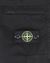 13378188bw - TROUSERS - 5 POCKETS STONE ISLAND JUNIOR Trousers 30111 STONE ISLAND JUNIOR