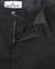 13378188bw - TROUSERS - 5 POCKETS STONE ISLAND JUNIOR Trousers 30111 STONE ISLAND JUNIOR