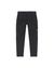 13378188bw - TROUSERS - 5 POCKETS STONE ISLAND JUNIOR Trousers 30111 STONE ISLAND JUNIOR
