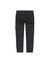 13378188bw - TROUSERS - 5 POCKETS STONE ISLAND JUNIOR Trousers 30111 STONE ISLAND JUNIOR