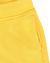13378191sg - TROUSERS - 5 POCKETS STONE ISLAND JUNIOR Fleece Trousers 60840 STONE ISLAND JUNIOR