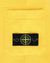 13378191sg - TROUSERS - 5 POCKETS STONE ISLAND JUNIOR Fleece Trousers 60840 STONE ISLAND JUNIOR