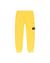 13378191sg - TROUSERS - 5 POCKETS STONE ISLAND JUNIOR Fleece Trousers 60840 STONE ISLAND JUNIOR