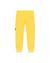 13378191sg - TROUSERS - 5 POCKETS STONE ISLAND JUNIOR Fleece Trousers 60840 STONE ISLAND JUNIOR