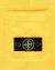 13378200xo - TROUSERS - 5 POCKETS STONE ISLAND JUNIOR Fleece Trousers 60840 STONE ISLAND JUNIOR