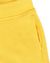 13378200xo - TROUSERS - 5 POCKETS STONE ISLAND JUNIOR Fleece Trousers 60840 STONE ISLAND JUNIOR