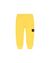 13378200xo - TROUSERS - 5 POCKETS STONE ISLAND JUNIOR Fleece Trousers 60840 STONE ISLAND JUNIOR