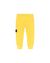 13378200xo - TROUSERS - 5 POCKETS STONE ISLAND JUNIOR Fleece Trousers 60840 STONE ISLAND JUNIOR