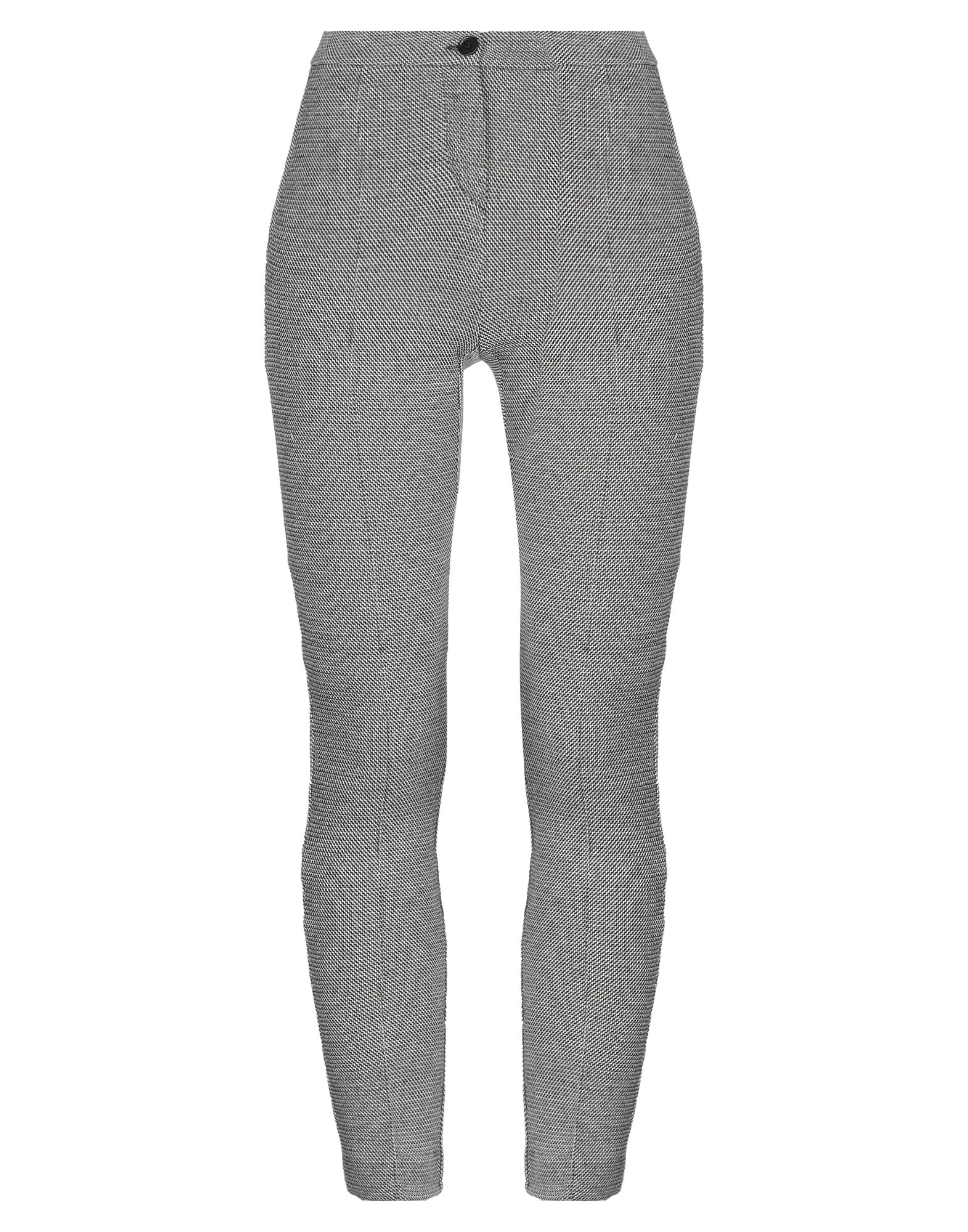Брюки WEEKEND MAX MARA