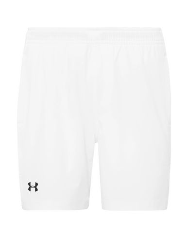 Бермуды Under Armour 13378444hh