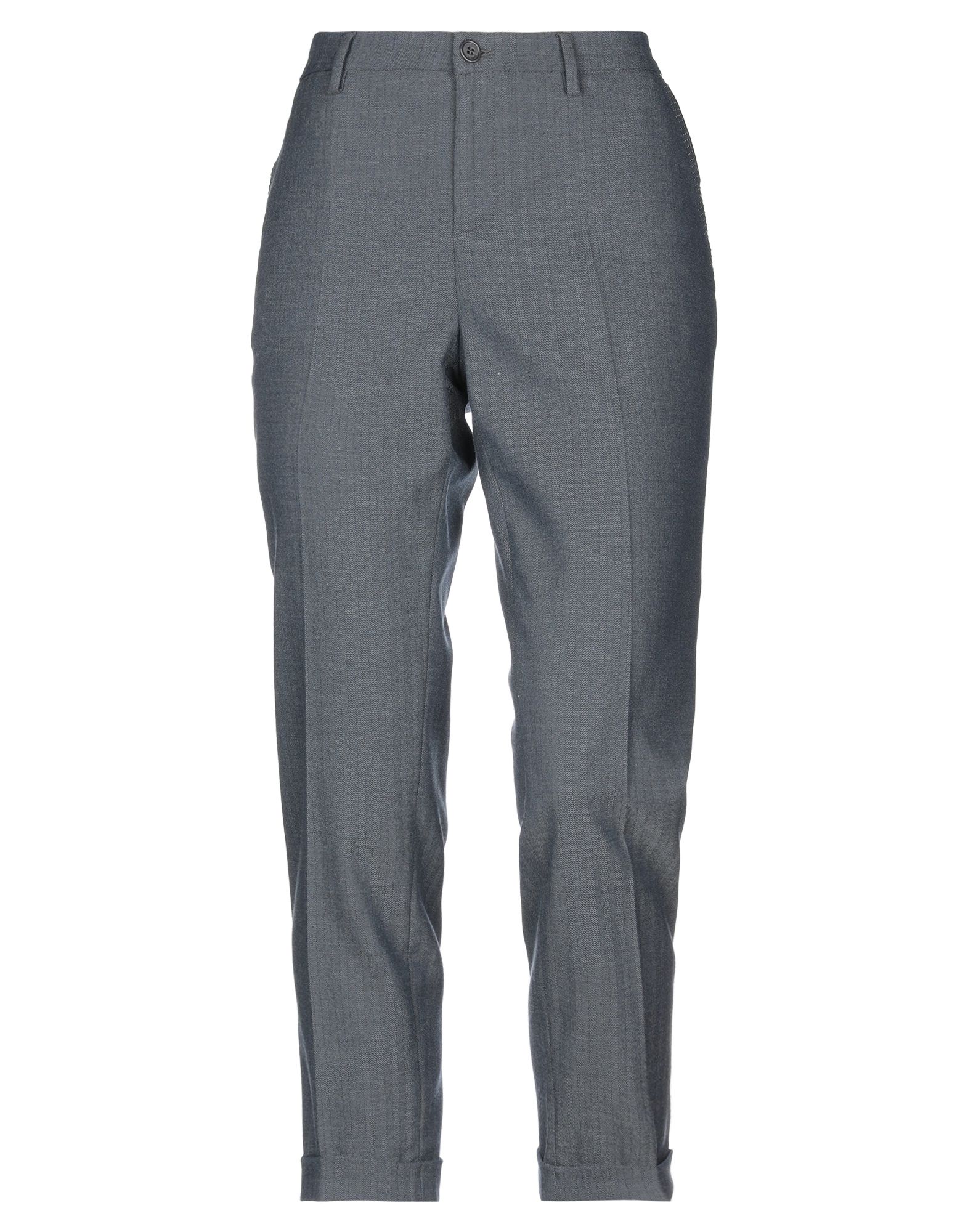 Брюки LIU •JO