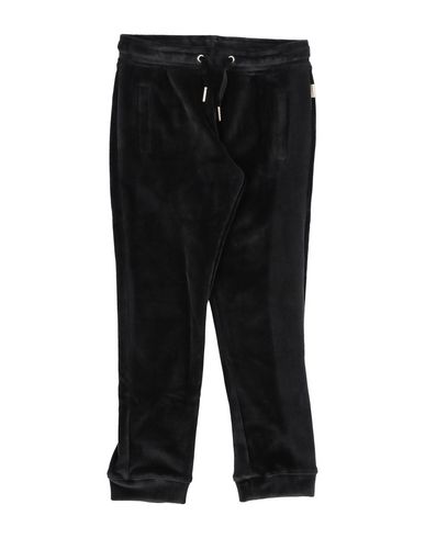 Повседневные брюки Little Marc Jacobs 13378534nl