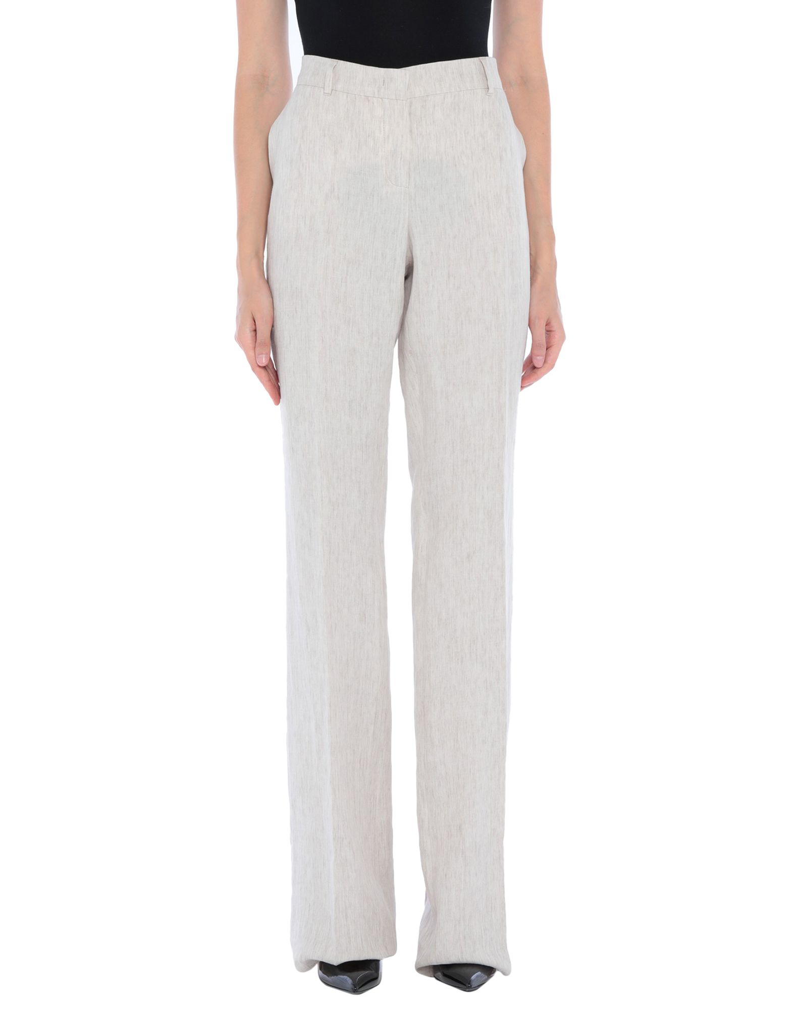 Брюки MAX MARA