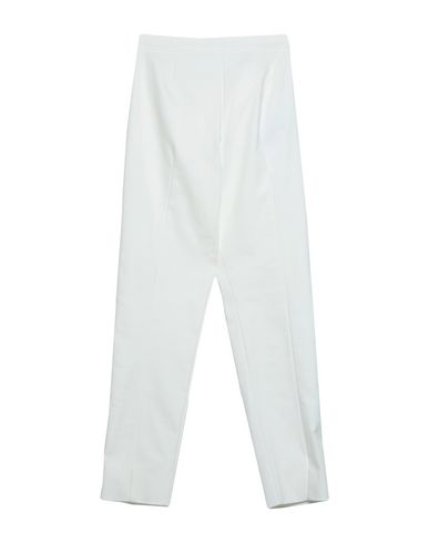 Повседневные брюки