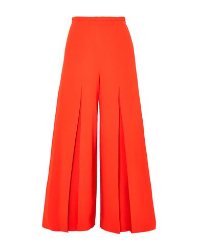 Повседневные брюки Roland Mouret 13378792HX