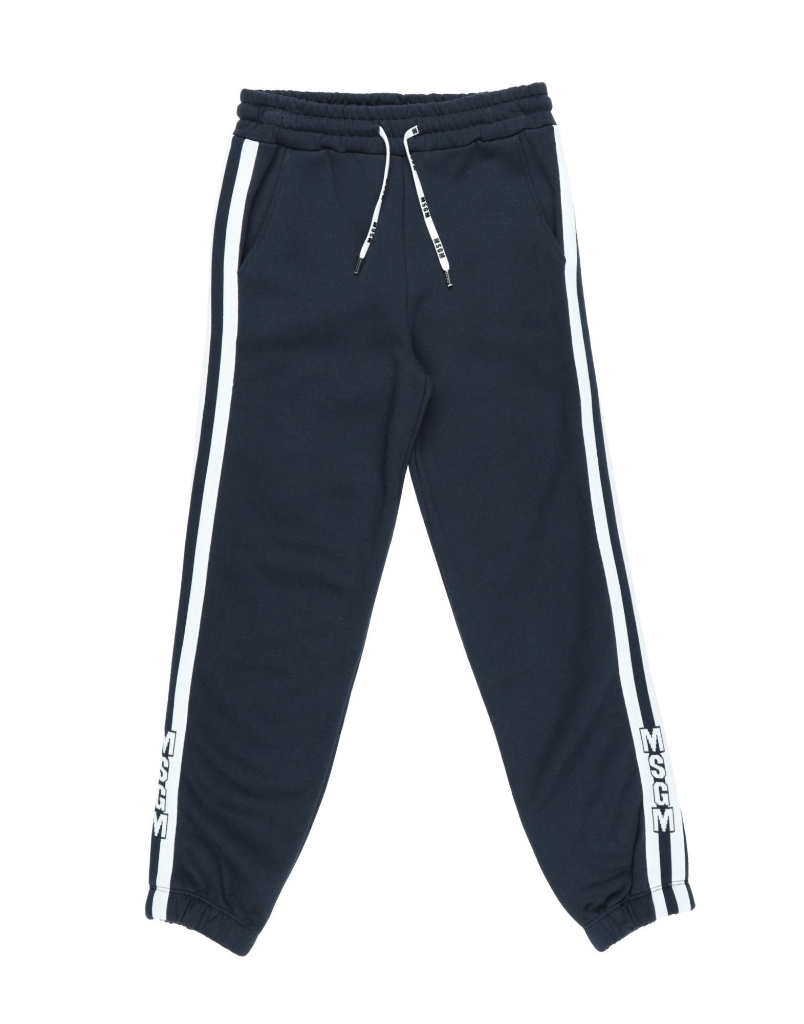  Msgm - Hosen & Röcke - Hosen - On Yoox.com 