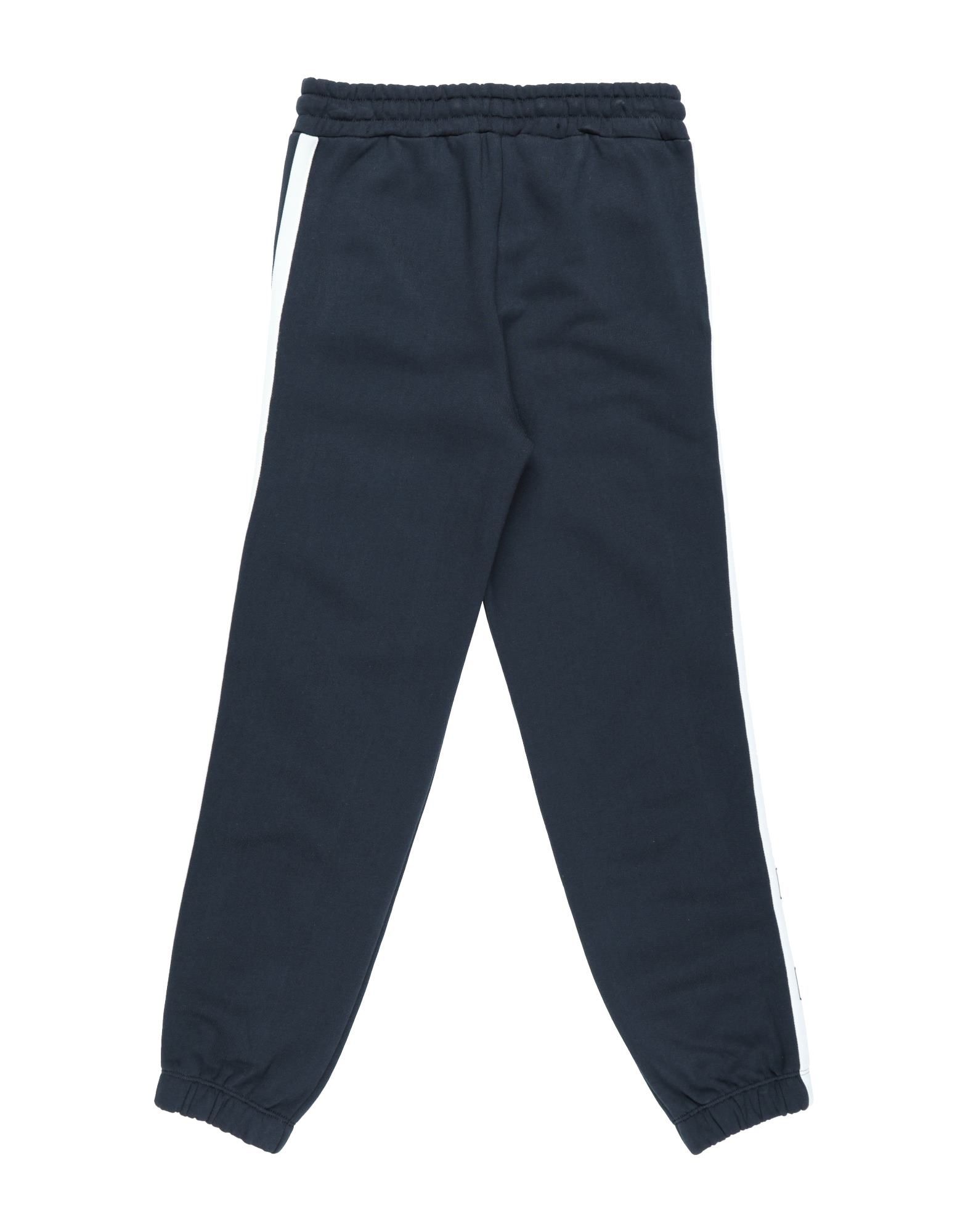  Msgm - Hosen & Röcke - Hosen - On Yoox.com 