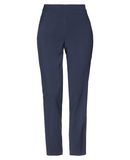 MALLONI Damen Hose Farbe Dunkelblau Gre 4