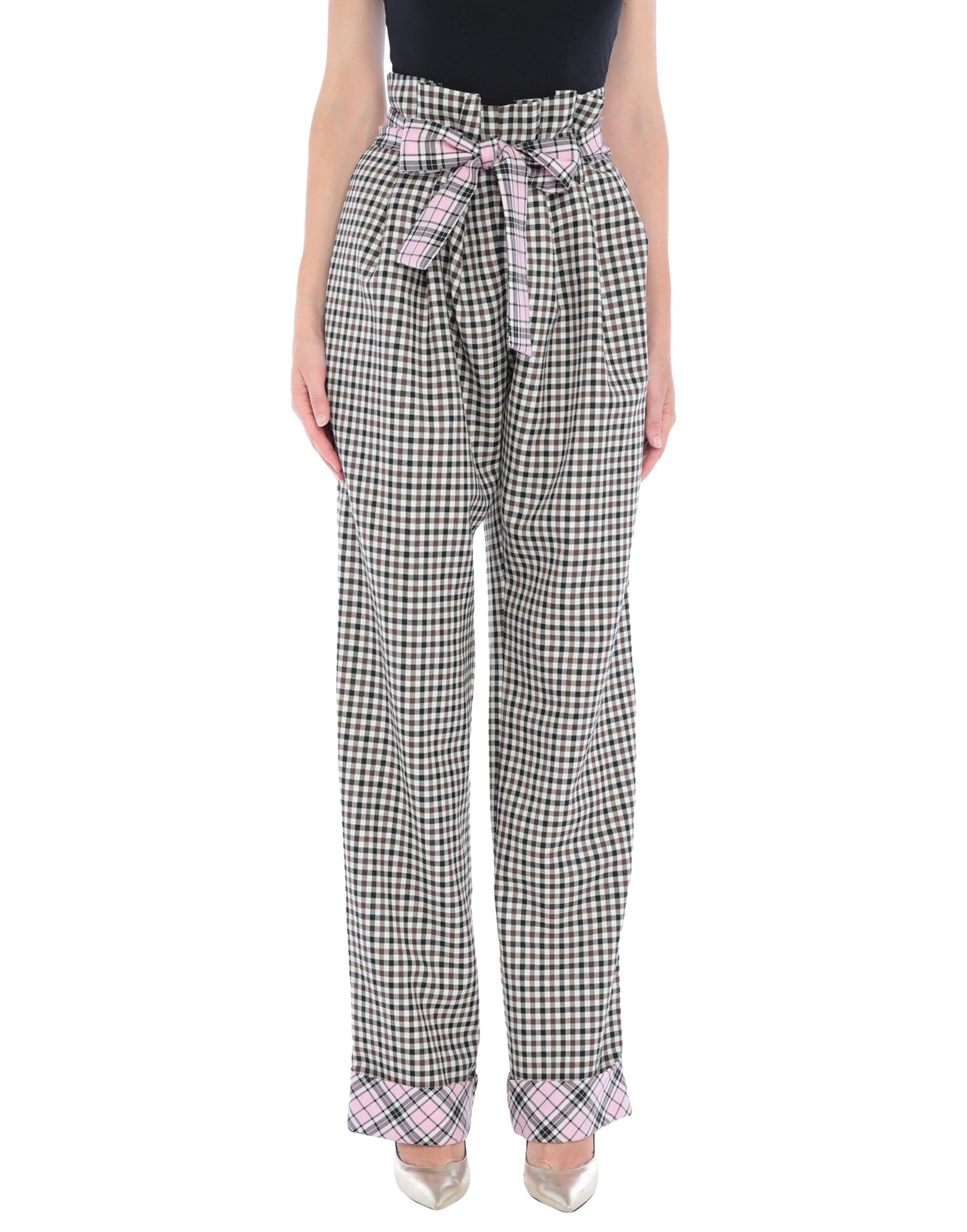 Брюки ULTRA'CHIC