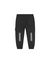 13379012ut - PANTS - 5 POCKETS STONE ISLAND JUNIOR Fleece Pants 61544
STONE ISLAND JUNIOR