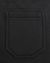 13379012ut - PANTS - 5 POCKETS STONE ISLAND JUNIOR Fleece Pants 61544
STONE ISLAND JUNIOR