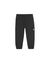 13379012ut - PANTS - 5 POCKETS STONE ISLAND JUNIOR Fleece Pants 61544
STONE ISLAND JUNIOR