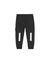 13379012ut - PANTS - 5 POCKETS STONE ISLAND JUNIOR Fleece Pants 61544
STONE ISLAND JUNIOR