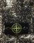13379013sm - PANTALONES - 5 BOLSILLOS STONE ISLAND JUNIOR Pantalón de felpa 60845
STONE ISLAND JUNIOR