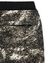 13379013sm - PANTALONES - 5 BOLSILLOS STONE ISLAND JUNIOR Pantalón de felpa 60845
STONE ISLAND JUNIOR