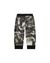 13379013sm - PANTALONES - 5 BOLSILLOS STONE ISLAND JUNIOR Pantalón de felpa 60845
STONE ISLAND JUNIOR