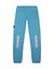 13379015og - TROUSERS - 5 POCKETS STONE ISLAND JUNIOR Fleece Trousers 61544
STONE ISLAND JUNIOR