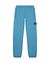 13379015og - TROUSERS - 5 POCKETS STONE ISLAND JUNIOR Fleece Trousers 61544
STONE ISLAND JUNIOR