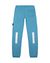 13379015og - TROUSERS - 5 POCKETS STONE ISLAND JUNIOR Fleece Trousers 61544
STONE ISLAND JUNIOR