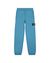 13379018rn - БРЮКИ – МОДЕЛЬ С 5 КАРМАНАМИ STONE ISLAND JUNIOR Спортивные брюки 61544
STONE ISLAND JUNIOR