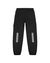 13379018se - TROUSERS - 5 POCKETS STONE ISLAND JUNIOR Fleece Trousers 61544
STONE ISLAND JUNIOR